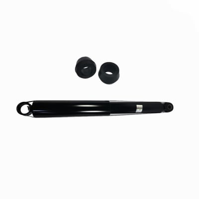 AMORTIGUADOR TRASERO DER/IZQ TOYOTA NOAH 2007-2013  DETOTI