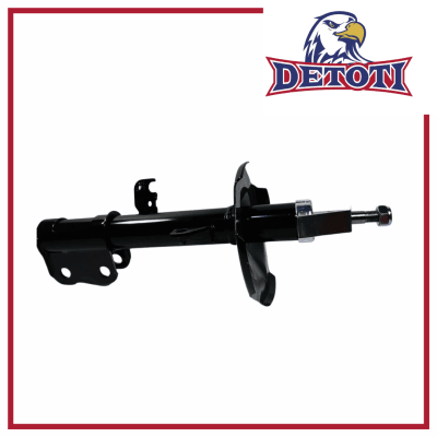 AMORTIGUADOR DEL. DER TOYOTA NEW COROLLA 2001-2007 DETOTI1
