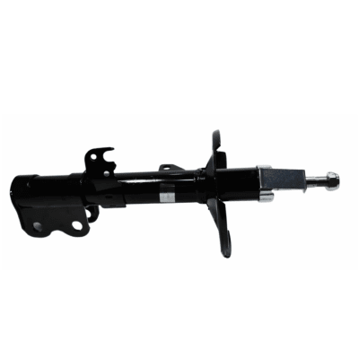 AMORTIGUADOR DEL. IZQ TOYOTA NEW COROLLA 2001-2007 DETOTI1