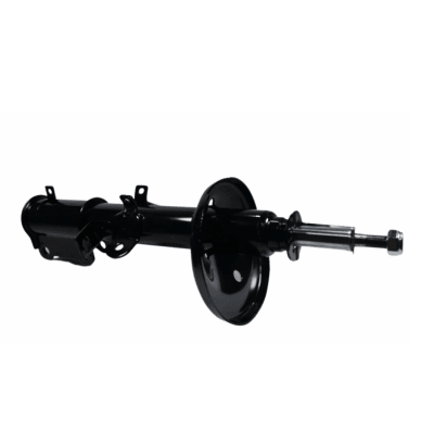 AMORTIGUADOR TRASERO DER/IZQ TOYOTA COROLLA 1998-2001 DETOTI