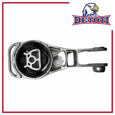 SOPORTE MOTOR DELANTERO CHEVROLET SONIC 2011-2018 DETOTI
