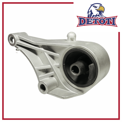 SOPORTE MOTOR DEL. DER CHEVROLET CORSA 2002-2008 DETOTI