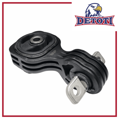 SOPORTE MOTOR DEL. CENTRAL HONDA CIVIC AÑO 2007-2011 DETOTI