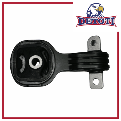 SOPORTE DE MOTOR TRA. DER HONDA CRV 2006-2011 DETOTI