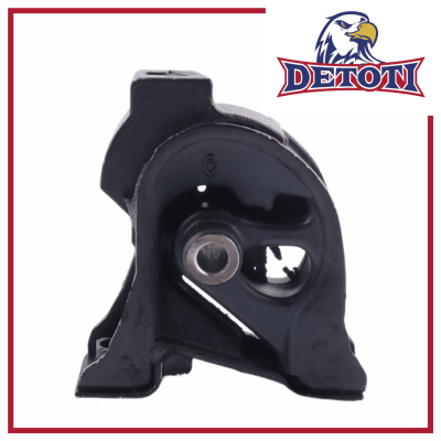 SOPORTE MOTOR DEL. CENTRAL TOYOTA COROLLA 1993-2001 DETOTI