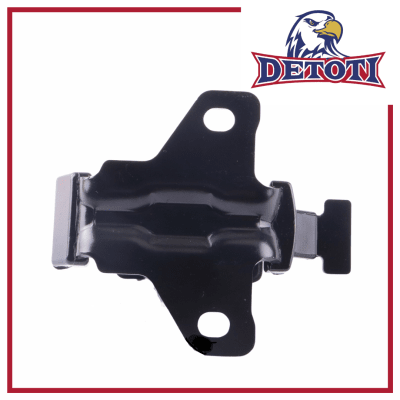 SOPORTE MOTOR DELANTERA TOYOTA  HILUX AÑO 2006-2015 DETOTI