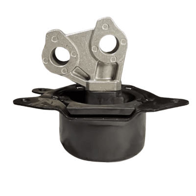 SOPORTE MOTOR DEL. IZQ CHEVROLET CORSA 2000-2009 DETOTI