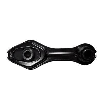SOPORTE MOTOR DELNT PARA CHEVROLET CAVALIER 1995-2005 DETOTI