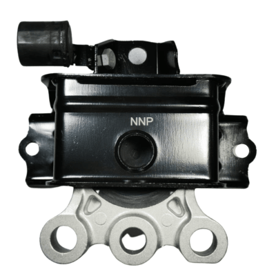 SOPORTE MOTOR DEL. DERECHA CHEVROLET SONIC 2012-2018 DETOTI