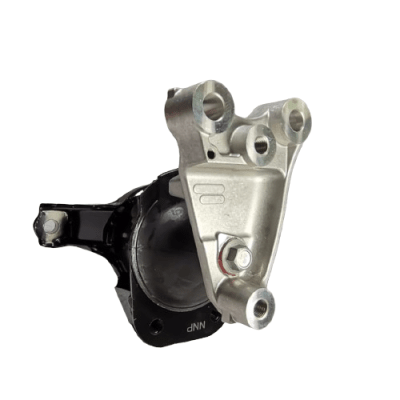 SOPORTE DE MOTOR DERECHO PARA HONDA CIVIC  2007-2011 DETOTI
