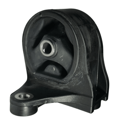 SOPORTE DE MOTOR TRASERO PARA HONDA CIVIC 2002-2005 DETOTI