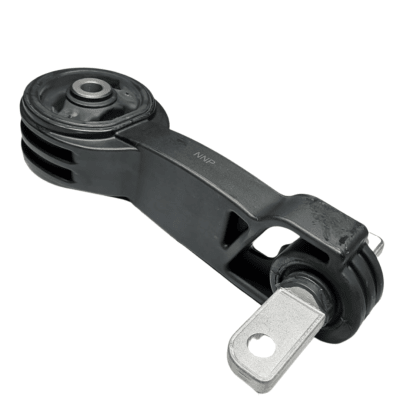SOPORTE DE MOTOR TRA CENTRAL HONDA CIVIC 2007-2011 DETOTI