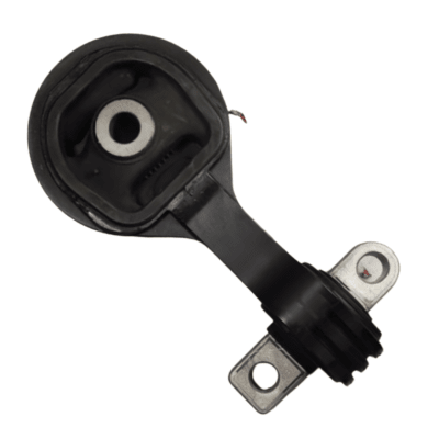 SOPORTE DE MOTOR TRA. DER HONDA CRV AÑO 2006-2011 DETOTI