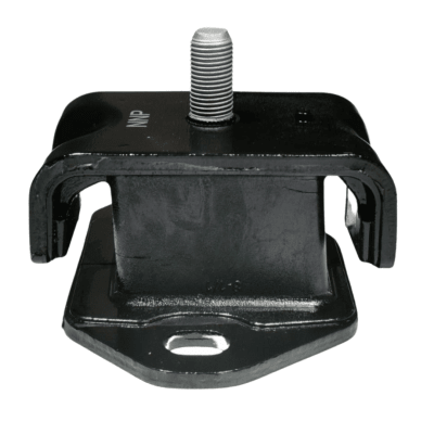 SOPORTE DE  MOTOR DERECHO ISUZU NPR DETOTI
