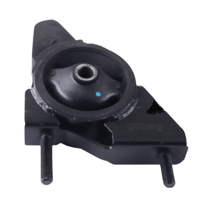 SOPORTE DE MOTOR TRASERO TOYOTA COROLLA AÑO 1988-1992 DETOTI