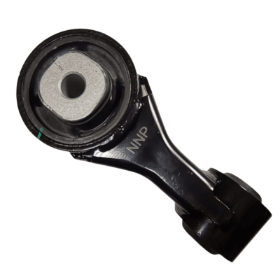 SOPORTE DE MOTOR TRASERO PARA TOYOTA YARIS 2006-2013 DETOTI