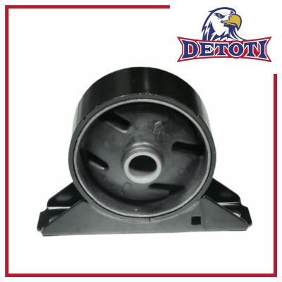 SOPORTE MOTOR DEL. IZQ. MITSUBISHI EAGLE 1993-1996 DETOTI