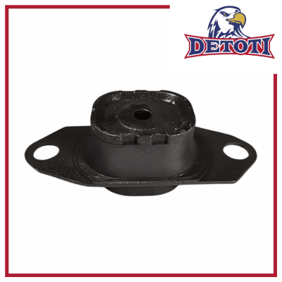 SOPORTE DE MOTOR TRA. IZQ NISSAN TIIDA AÑO 2003-2006 DETOTI1