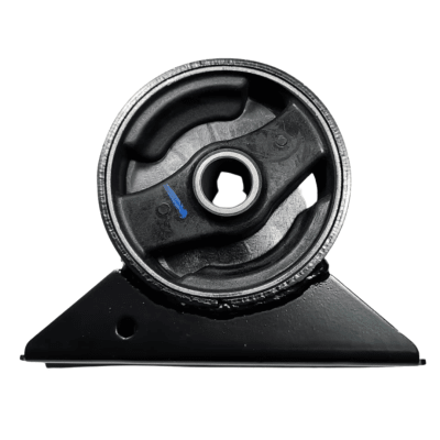 SOPORTE MOTOR DEL. DER MITSUBISHI LANCER 1991-1995 DETOTI1