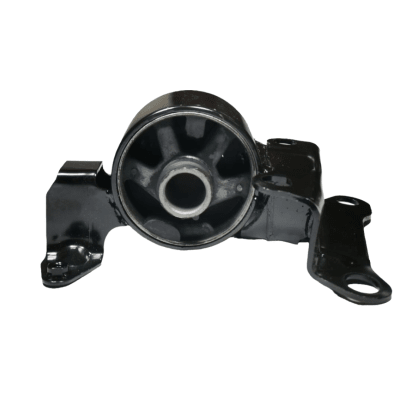 SOPORTE MOTOR TRA. IZQUIERDO MAZDA 323  1995-1996 DETOTI