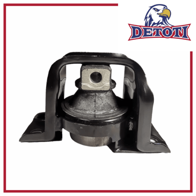 SOPORTE DE MOTOR DEL. DERECHO NISSAN CUBE 2007-2011 DETOTI