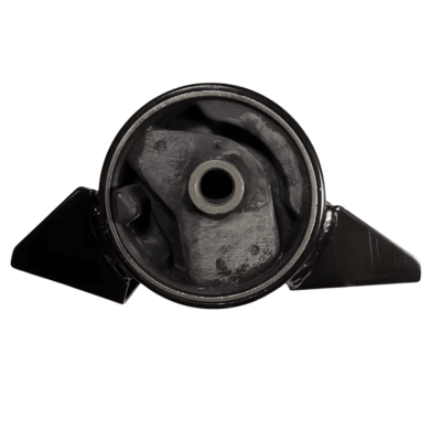 SOPORTE MOTOR TRASERA PARA NISSAN ALMERA 1990-1996 DETOTI