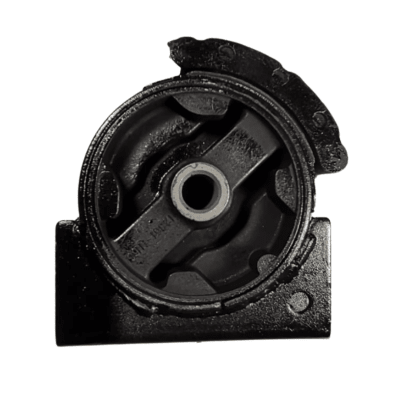 SOPORTE MOTOR DELANTERO PARA TOYOTA COROLLA 1993-1998 DETOTI