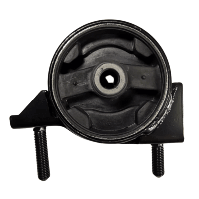 SOPORTE DE MOTOR TRASERO PARA TOYOTA CORONA 1988-1992 DETOTI