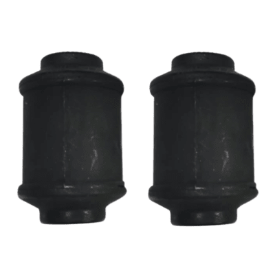 BUJE PARRILLA DEL. IZQ-DER MITSUBISHI L200 1990-2004 DETOTI