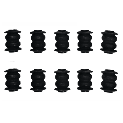 BUJE PARRILLA DEL. IZQ-DER PARA NISSAN TIIDA 2005 DETOTI