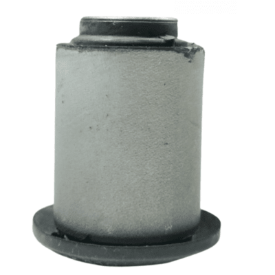 BUJE PARRILLA DEL IZQ-DER PARA NISSAN SUNNY 2000-2006 DETOTI