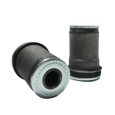 BUJE PARRILLA DEL. IZQ-DER TOYOTA TOWNACE 1996-2001 DETOTI1