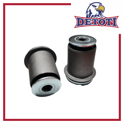 BUJE PARRILLA DEL. IZQ-DER PARA TOYOTA HILUX 2015 DETOTI2