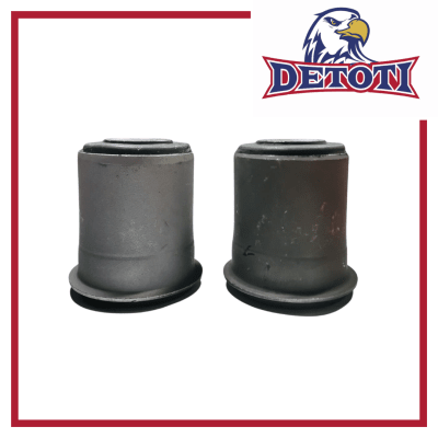 BUJE PARRILLA DELANTERO TOYOTA HILUX 1991 DETOTI1