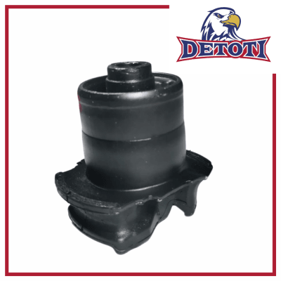 BUJE PARRILLA DEL. IZQ-DER PARA TOYOTA NOAH 2001-2007 DETOTI