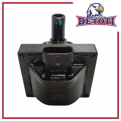 BOBINA CHEVROLET ASTRO 1996-2006 V6 AWD DETOTI1