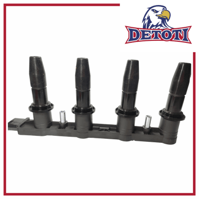 BOBINA CHEVROLET AÑO 2005-2012 ASTRA ENJOY 110HP DETOTI1