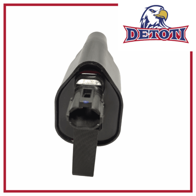 BOBINA CHEVROLET COMBO AÑO 1993-1998 C14NZ DETOTI1