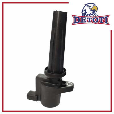 BOBINA FORD ECOSPORT FOCUS 2005-2011 Eydc 1.8 DETOTI