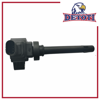 BOBINA GREAT WALL HAVAL - H2 - H6 2014-2016 GW4G15T DETOTI