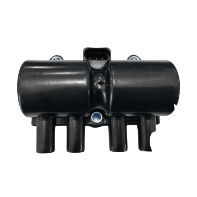 BOBINA CHEVROLET CAPTIVA 2004-2018 A16DMS-B10S DETOTI