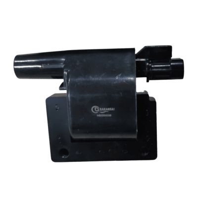 BOBINA CHEVROLET CAVALIER 1995-2001 L4 DETOTI1