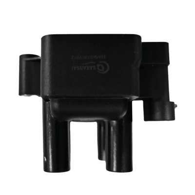 BOBINA CHEVROLET CORSA AÑO 1993-1997 DETOTI1