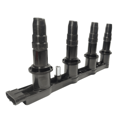 BOBINA CHEVROLET TRACKER 2011-2018 F18D4 DETOTI