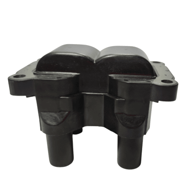 BOBINA CHEVROLET  ASTRA 1999-2005 4zd1 DETOTI