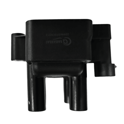 BOBINA PARA CHEVROLET N300 AÑO 2011-2014 DETOTI