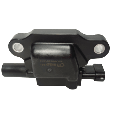 BOBINA CHEVROLET ONIX - PRISMAN 2017-2019 A14XE 1.4 DETOTI
