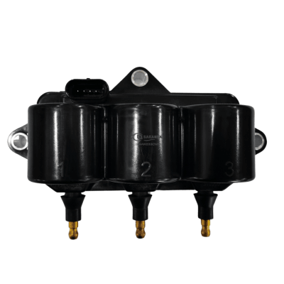 BOBINA CHEVROLET SPARK 2004-2016 F8cv-M100 DETOTI