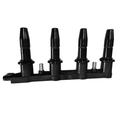 BOBINA PARA CHEVROLET TRACKER 2014-2016 1.8 DETOTI