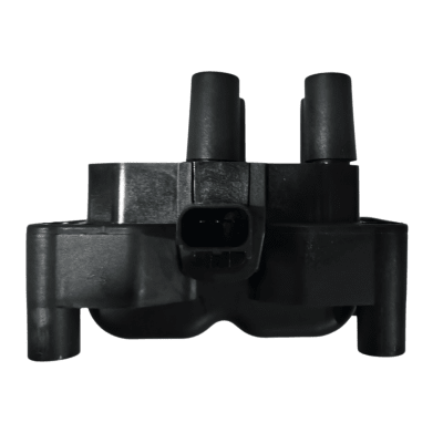 BOBINA FORD ECOSPORT FIESTA 2004-2018 L4 2.0L DETOTI1